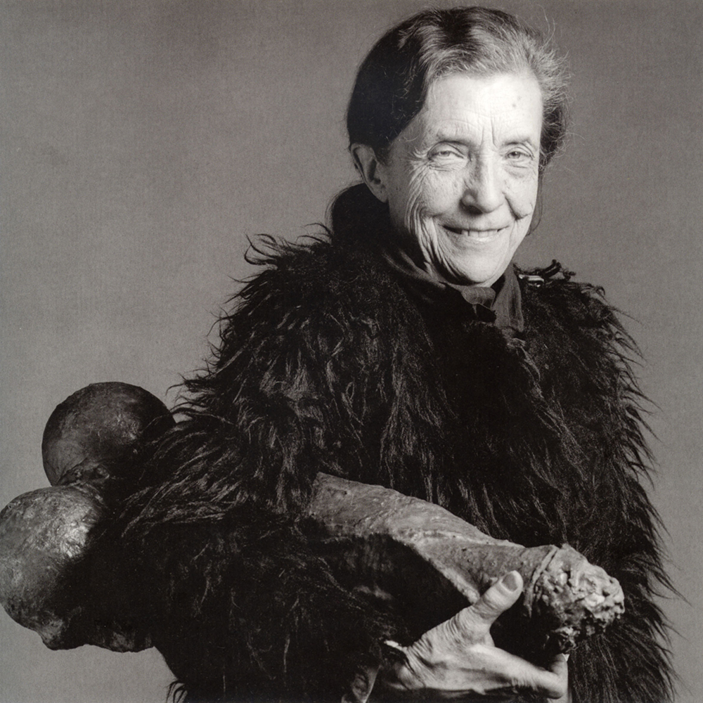 louise-bourgeois-sartle-see-art-differently