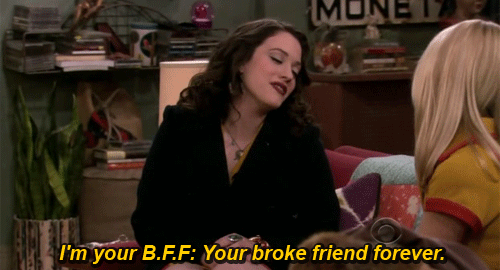 Friends Friends Forever GIF - Friends Friends Forever - Discover