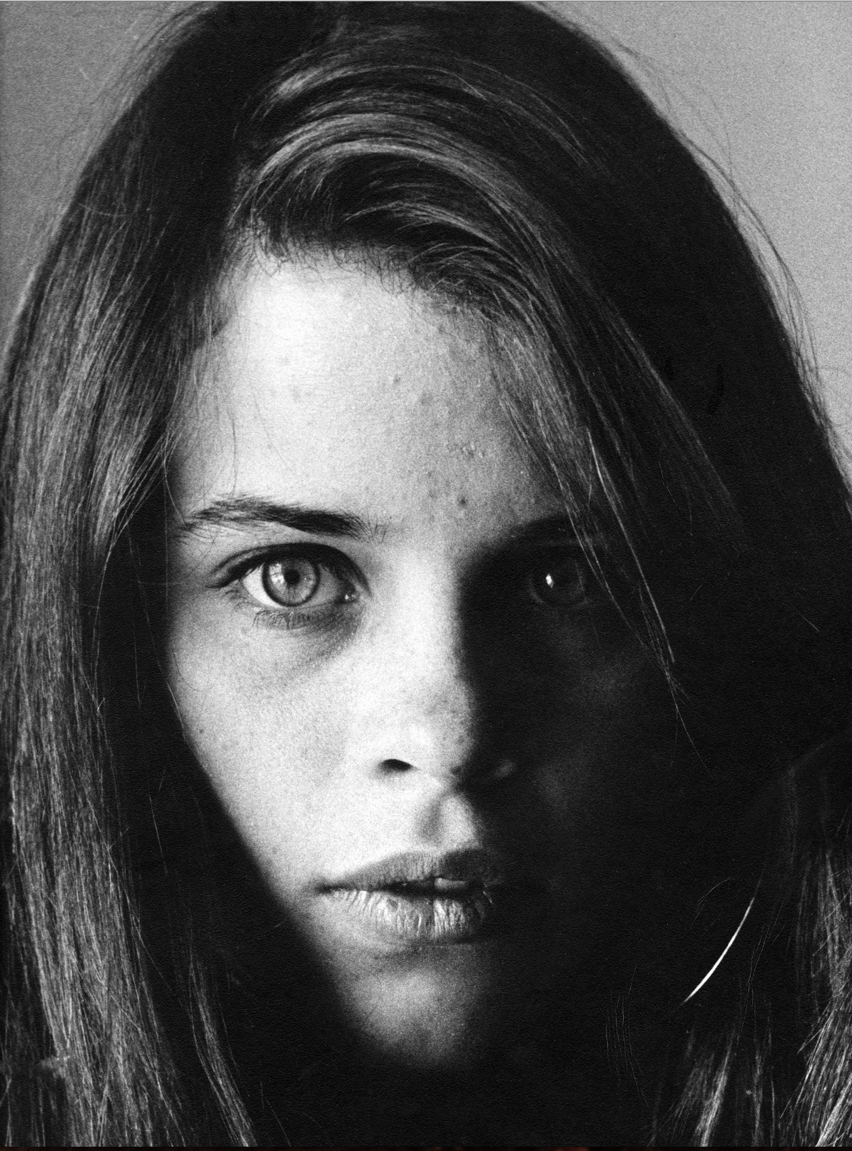 Sally Mann | Sartle - Rogue Art History