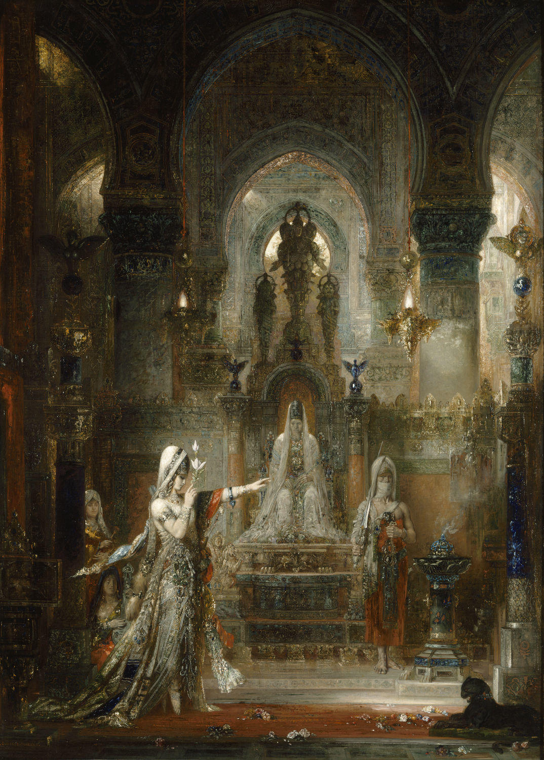 https://www.sartle.com/sites/default/files/styles/as-is/public/images/artwork/salome-dancing-before-herod-gustave-moreau-211881-4466056.jpg?itok=6pPCiY4m